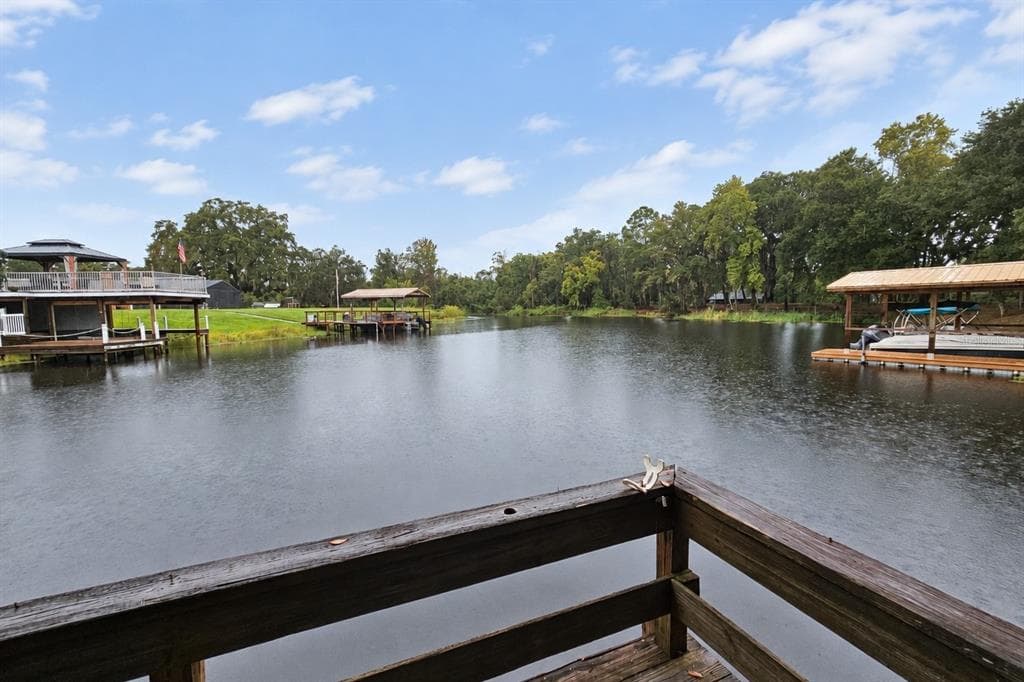 35539 LAKE UNITY ROAD 3
