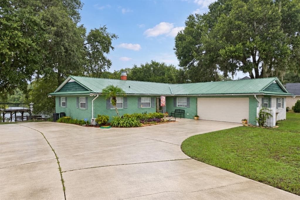 35539 LAKE UNITY ROAD 1