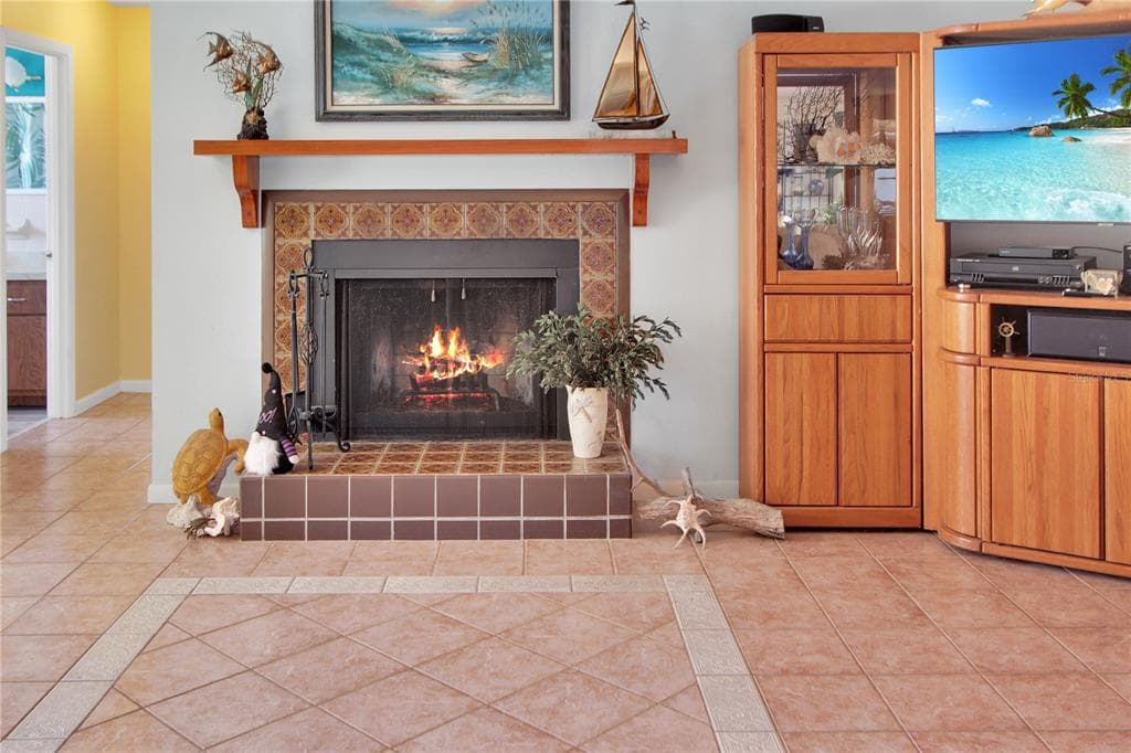 35539 LAKE UNITY ROAD 5