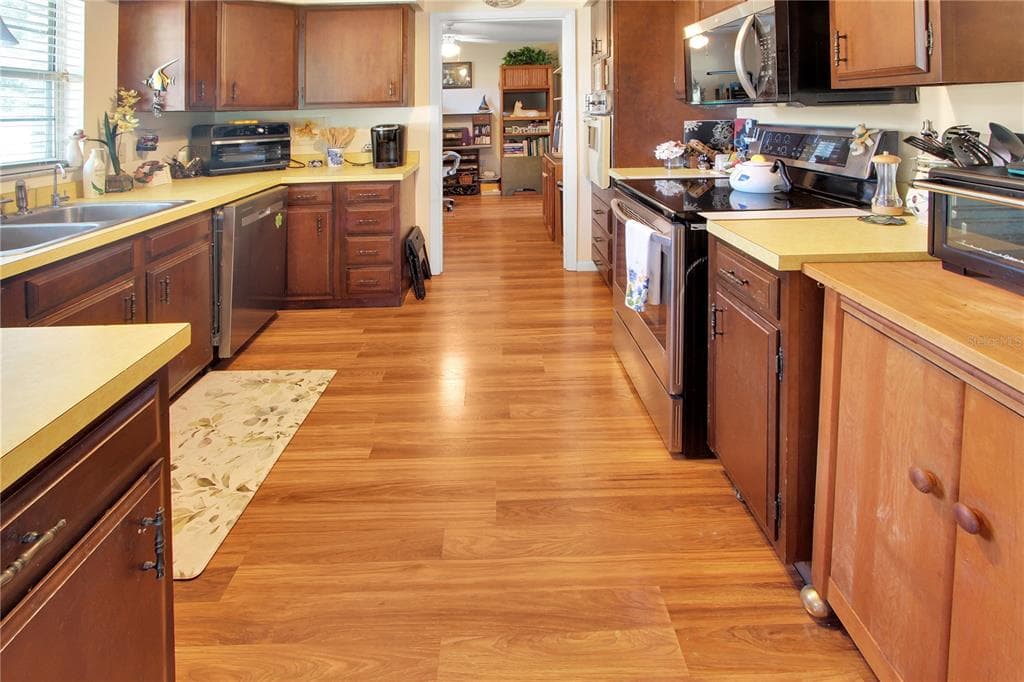 35539 LAKE UNITY ROAD photo 9