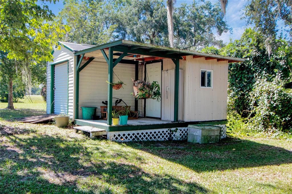35539 LAKE UNITY ROAD photo 24