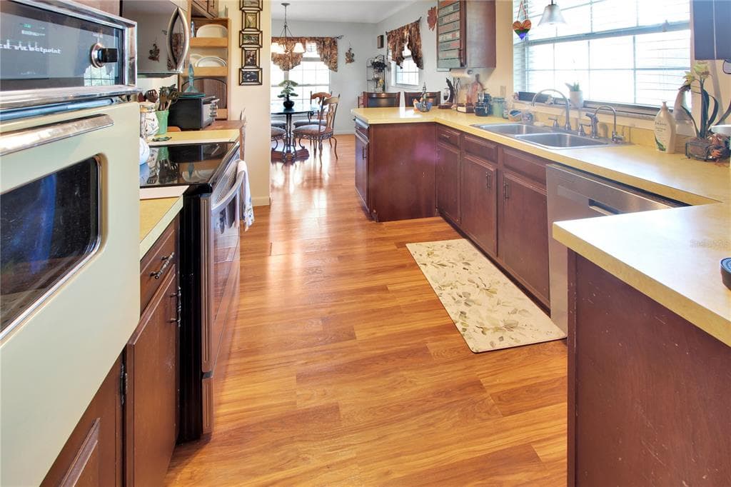 35539 LAKE UNITY ROAD photo 10