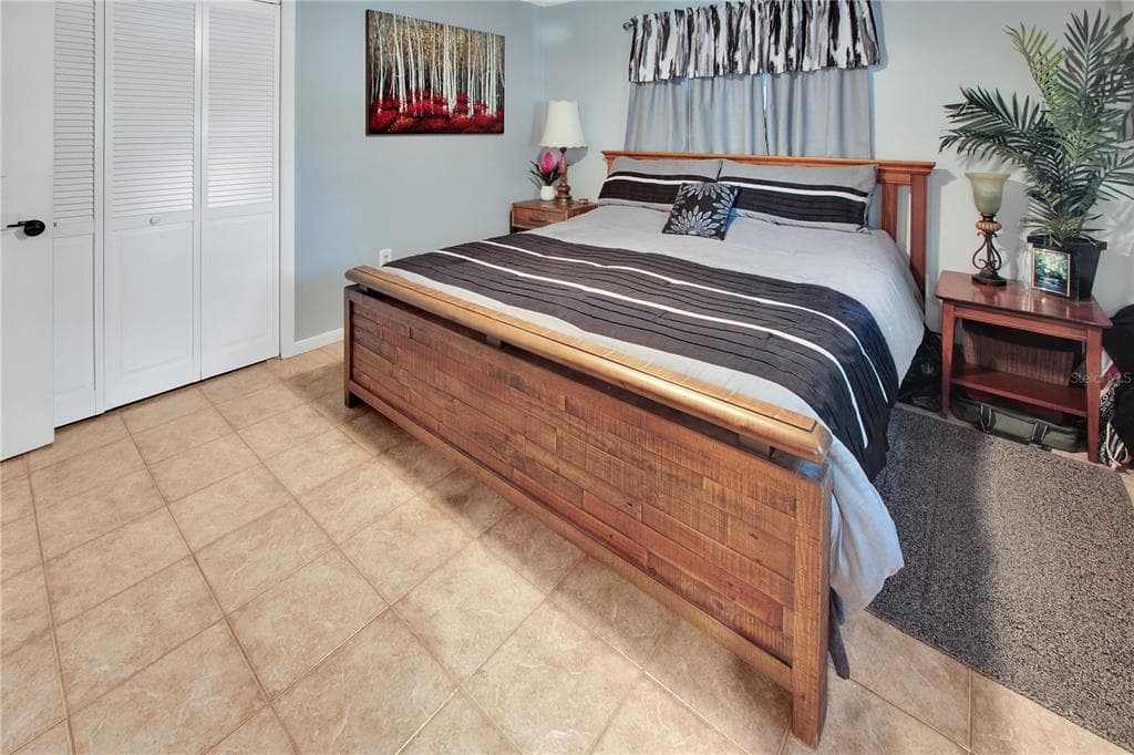 35539 LAKE UNITY ROAD photo 18