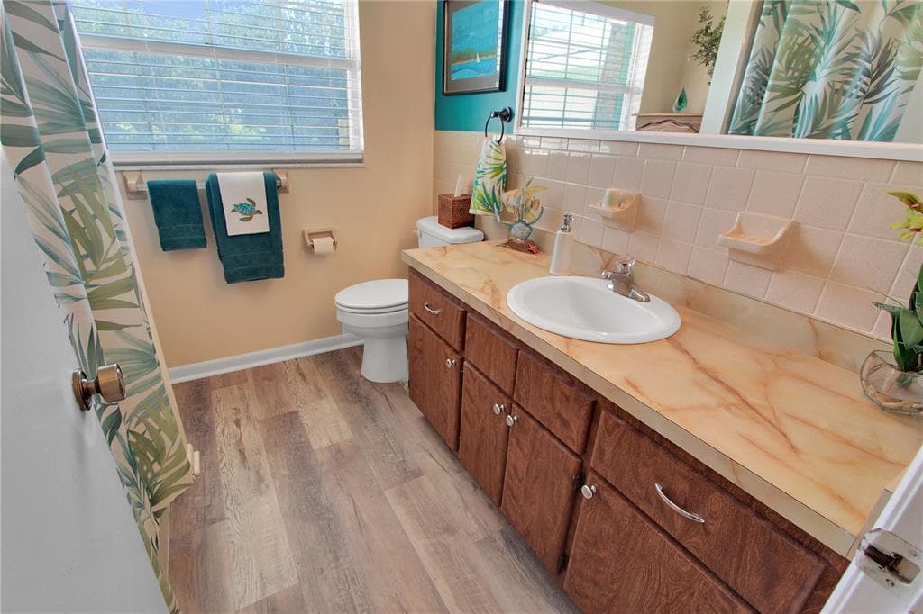 35539 LAKE UNITY ROAD photo 15