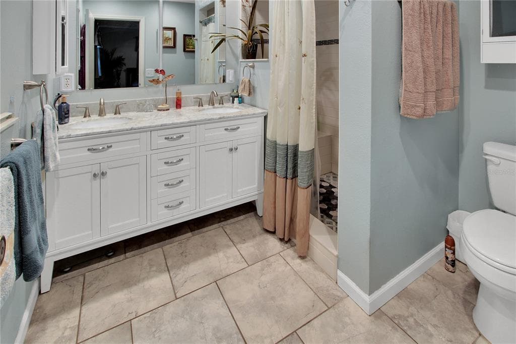 35539 LAKE UNITY ROAD photo 19
