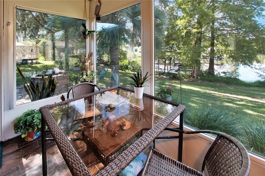 35539 LAKE UNITY ROAD 4