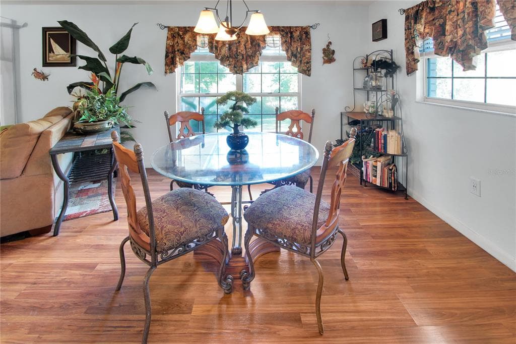 35539 LAKE UNITY ROAD photo 8