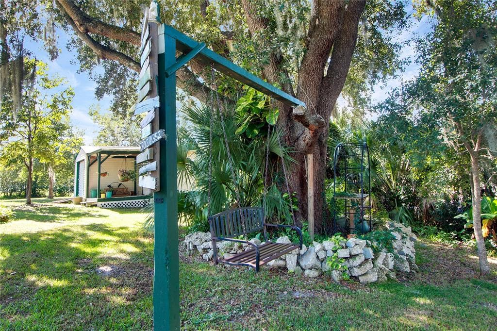 35539 LAKE UNITY ROAD photo 25