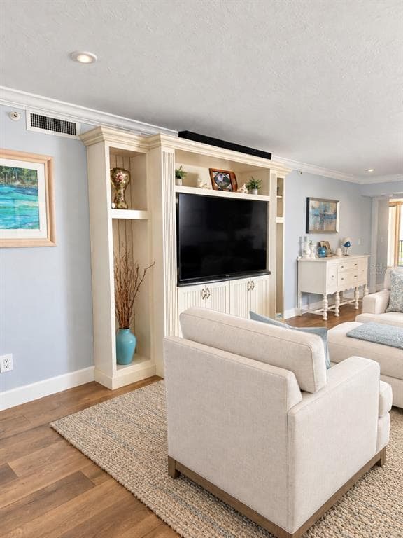 1660 GULF BOULEVARD 706 photo 9