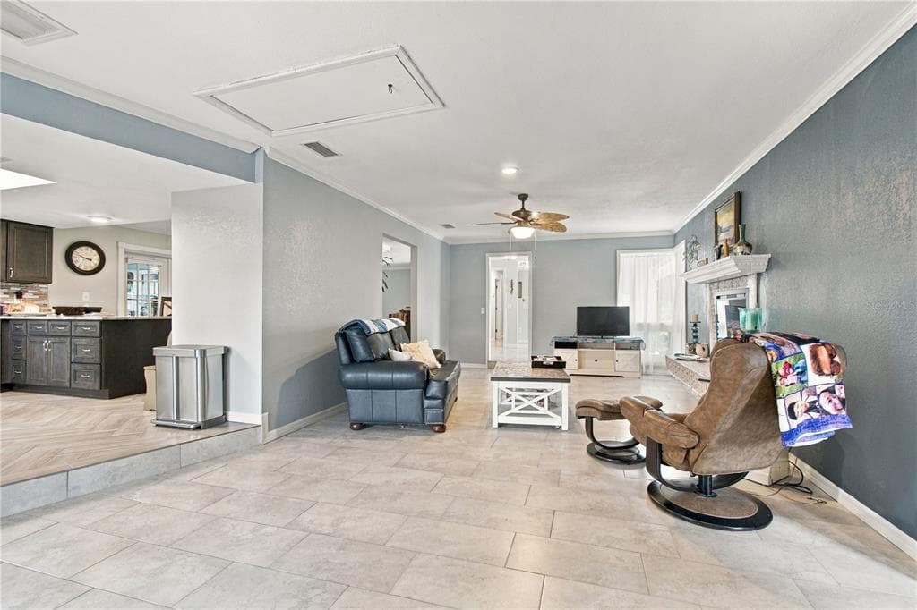 2168 KENT AVENUE photo 22