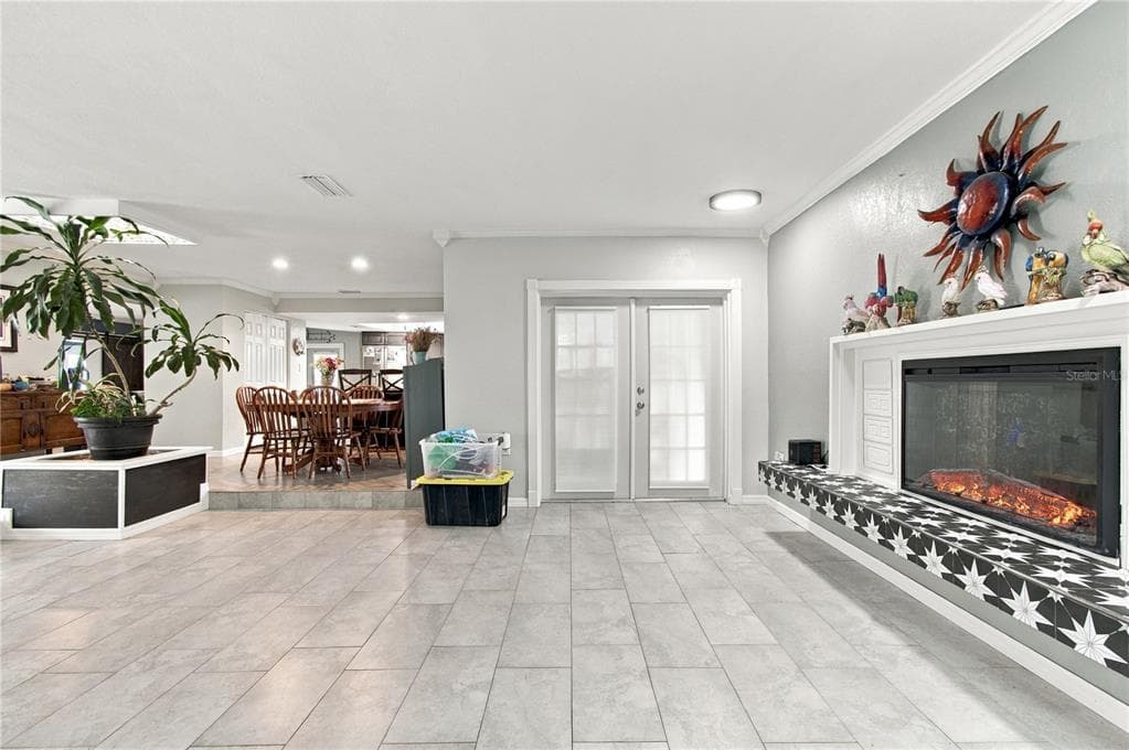 2168 KENT AVENUE photo 7