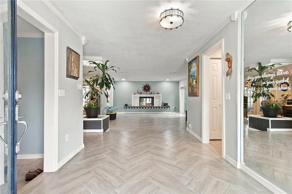 2168 KENT AVENUE photo 5