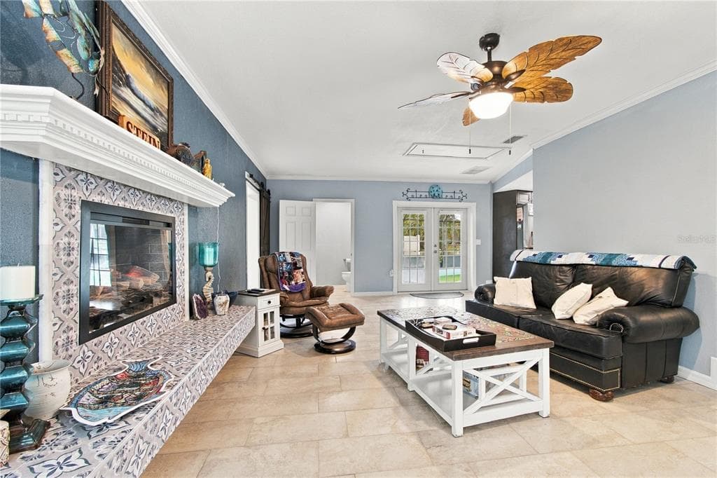 2168 KENT AVENUE photo 24