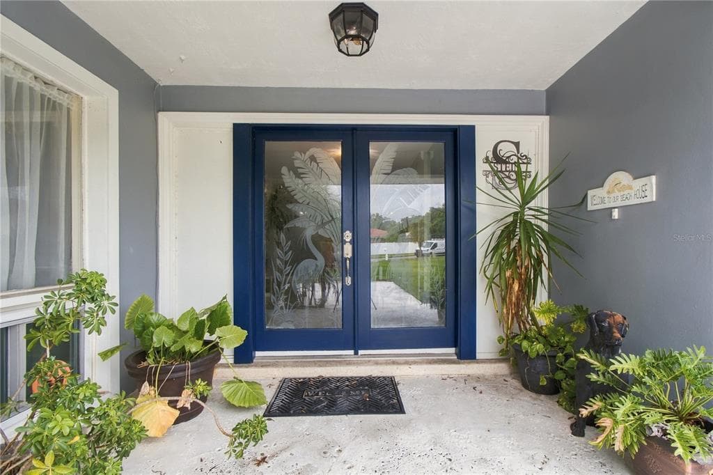 2168 KENT AVENUE photo 4