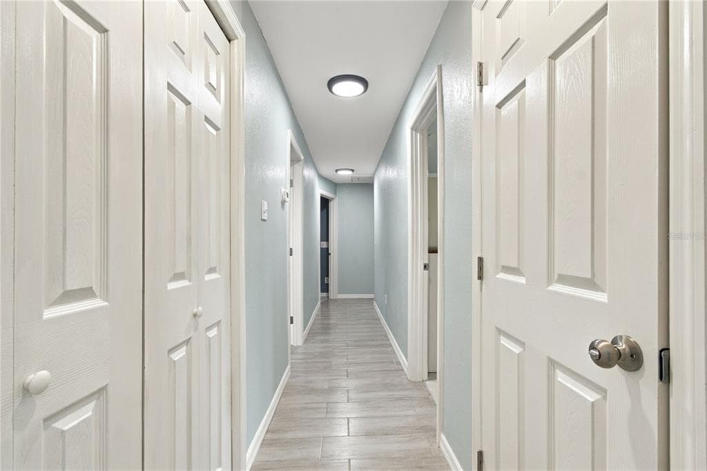 2168 KENT AVENUE photo 25