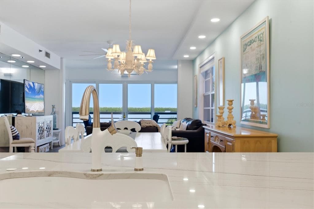 615 DREAM ISLAND PLACE 212 photo 13