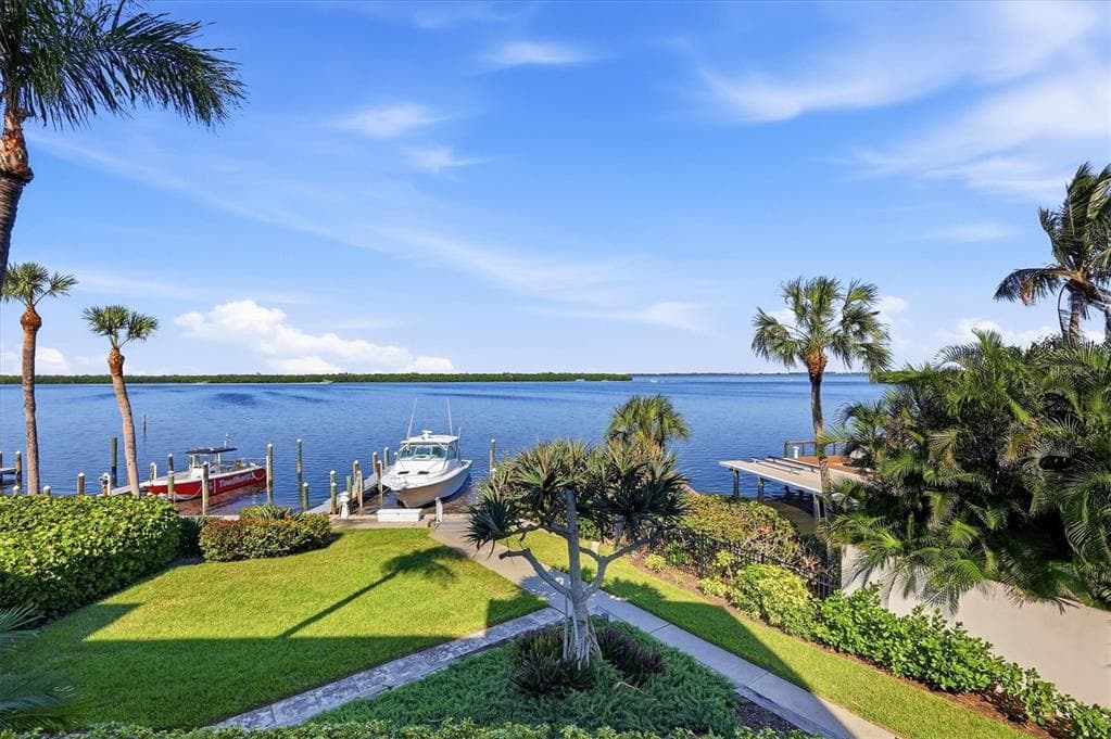 615 DREAM ISLAND PLACE #212 3