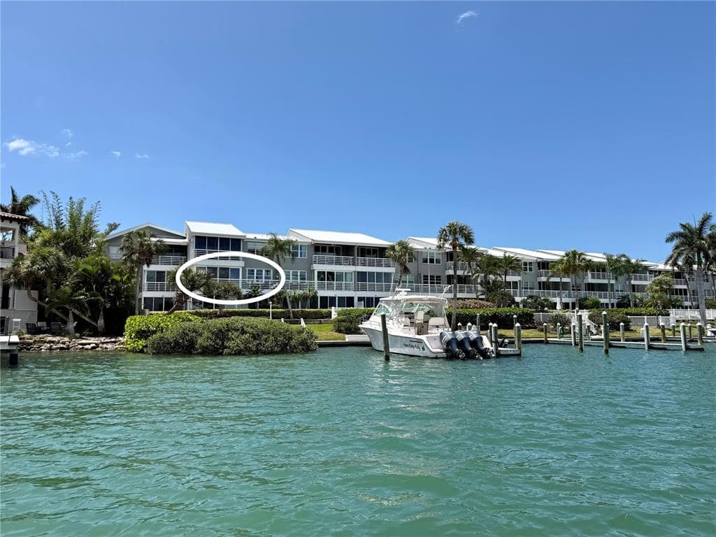 615 DREAM ISLAND PLACE #212 1