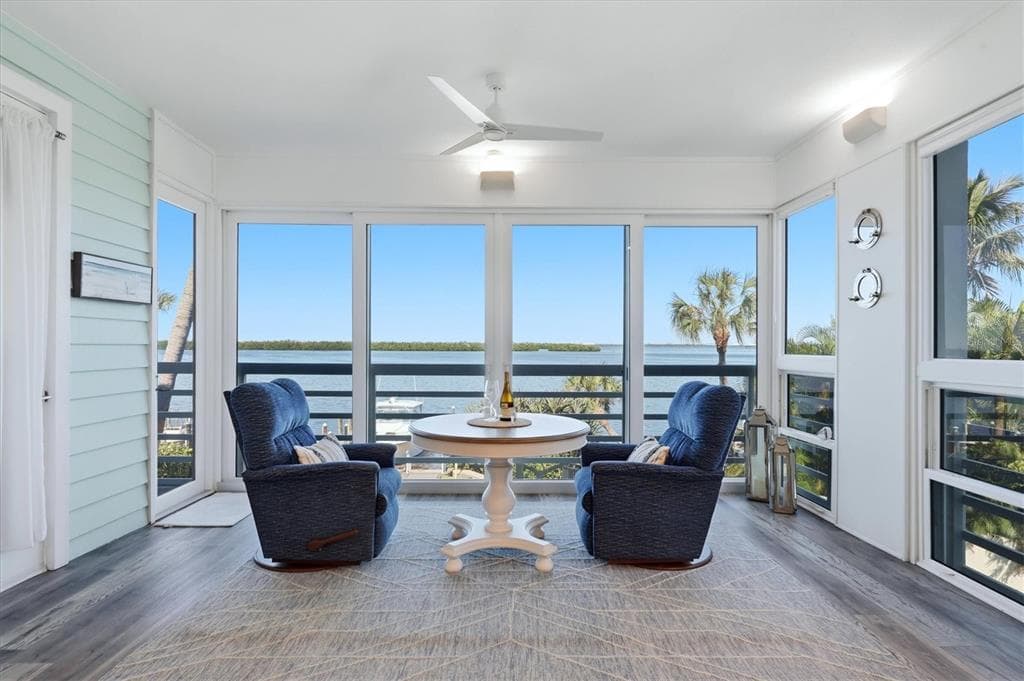 615 DREAM ISLAND PLACE 212 photo 10