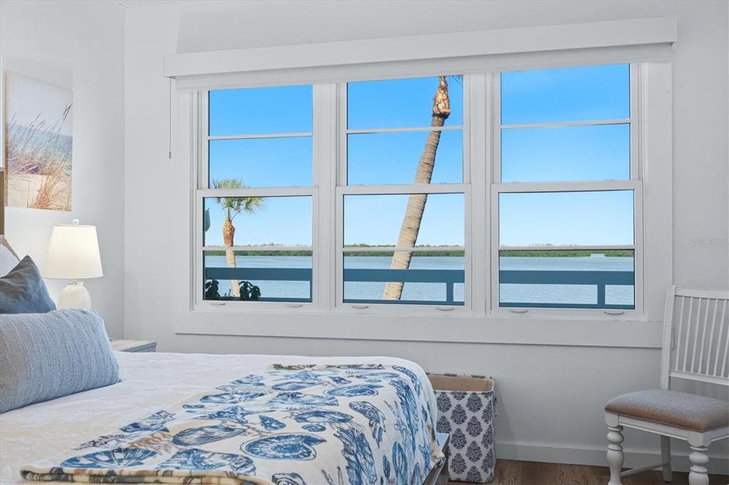 615 DREAM ISLAND PLACE 212 photo 19