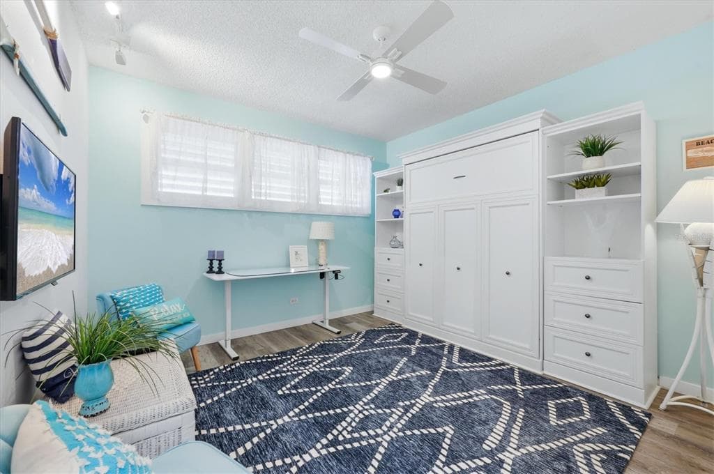 615 DREAM ISLAND PLACE 212 photo 25