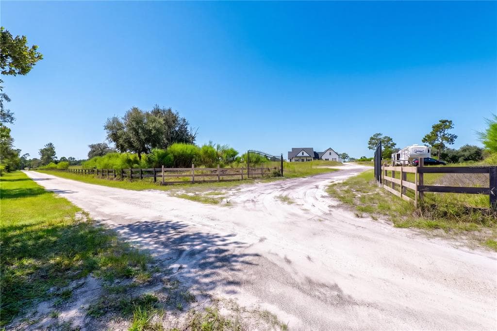 468 BLACK LAKE ROAD 2