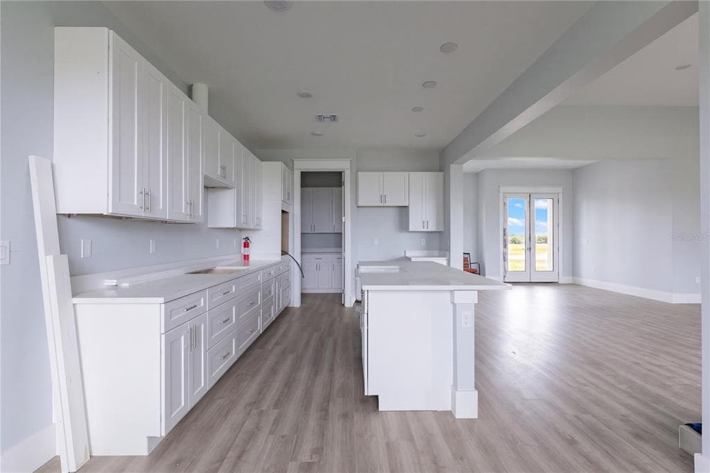 468 BLACK LAKE ROAD photo 16