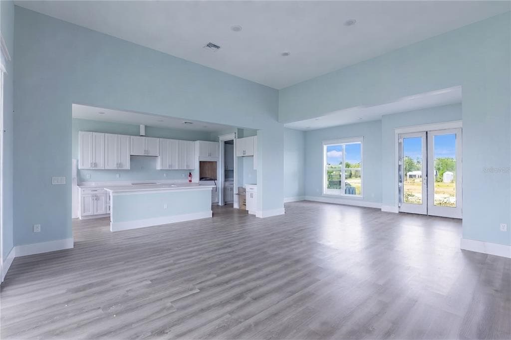 468 BLACK LAKE ROAD 5