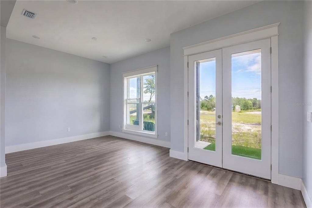 468 BLACK LAKE ROAD photo 10
