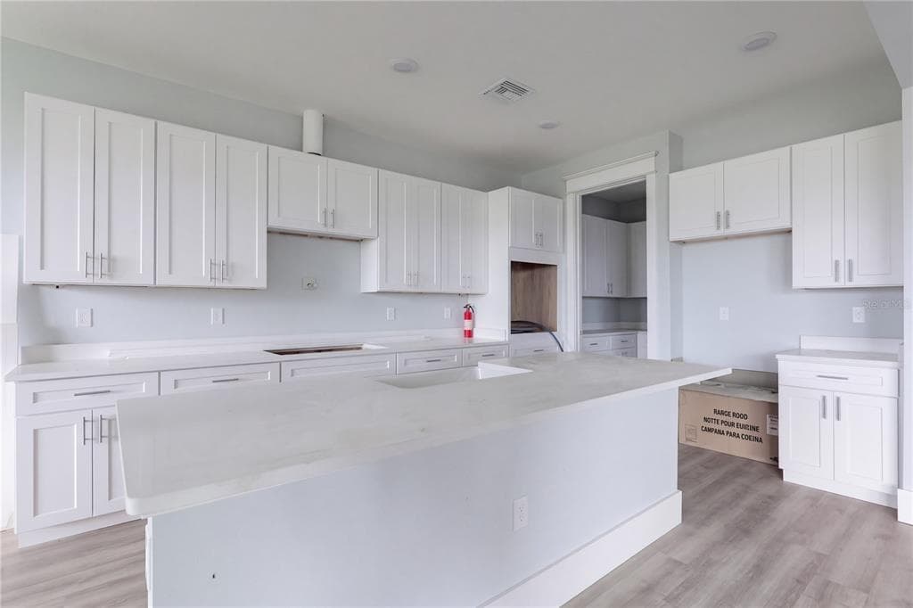 468 BLACK LAKE ROAD photo 14