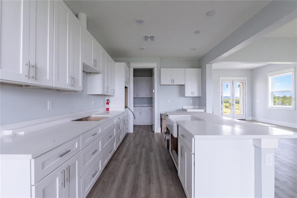 468 BLACK LAKE ROAD photo 15