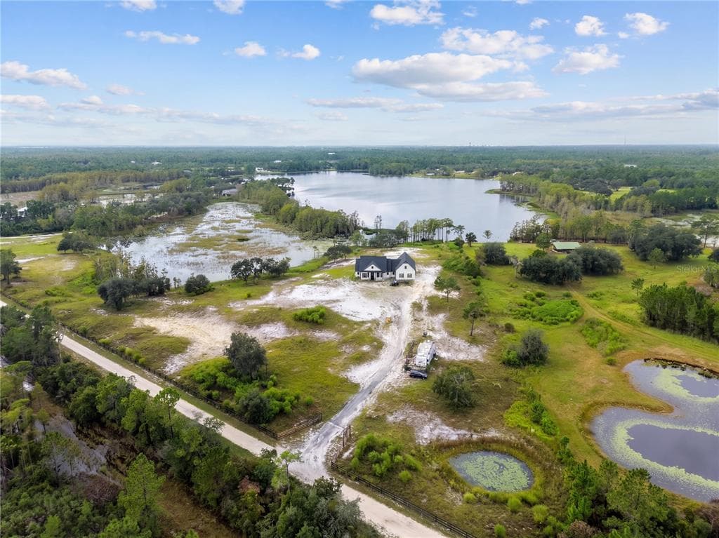 468 BLACK LAKE ROAD 4