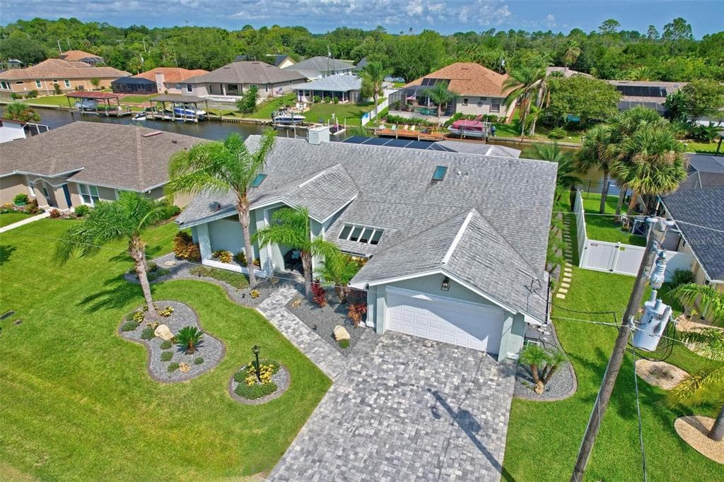 6 COLONY COURT photo 6