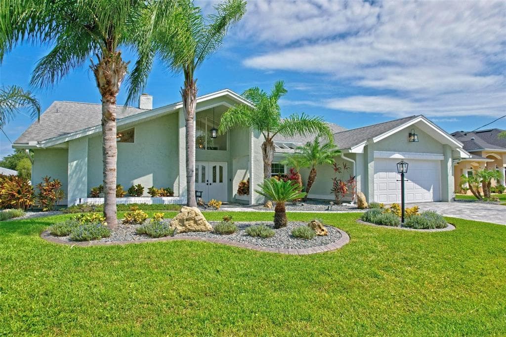 6 COLONY COURT 3