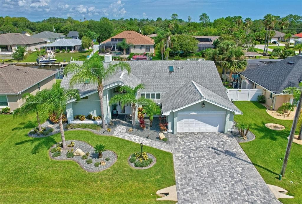 6 COLONY COURT 5