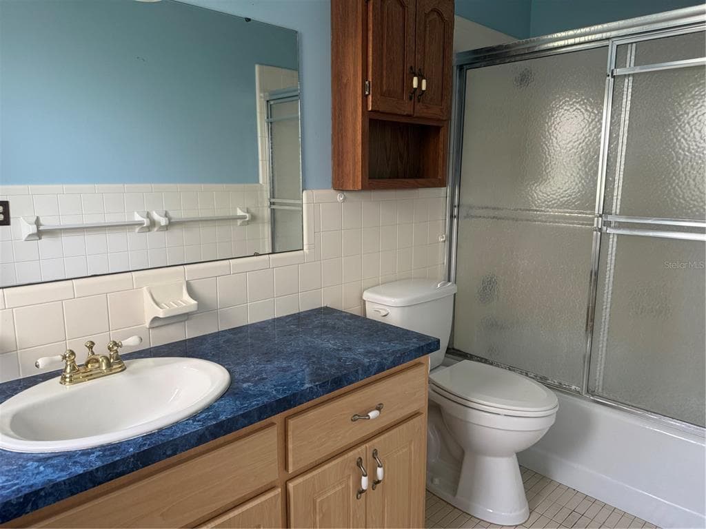 1400 AVENUE D NE photo 15
