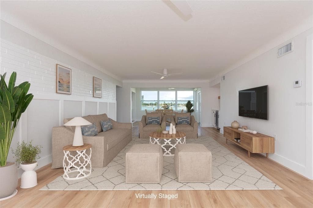 7160 S S, SHORE DR DRIVE photo 6