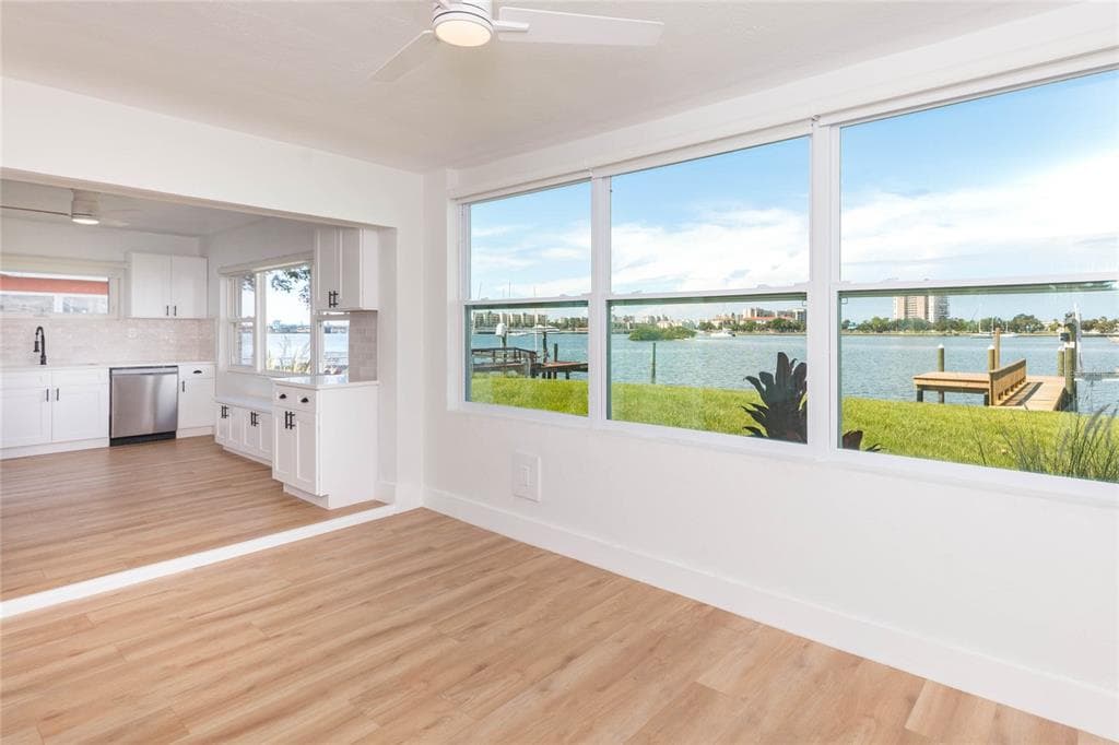 7160 S S, SHORE DR DRIVE photo 16