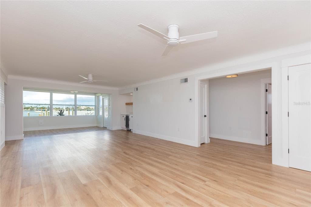 7160 S S, SHORE DR DRIVE photo 12