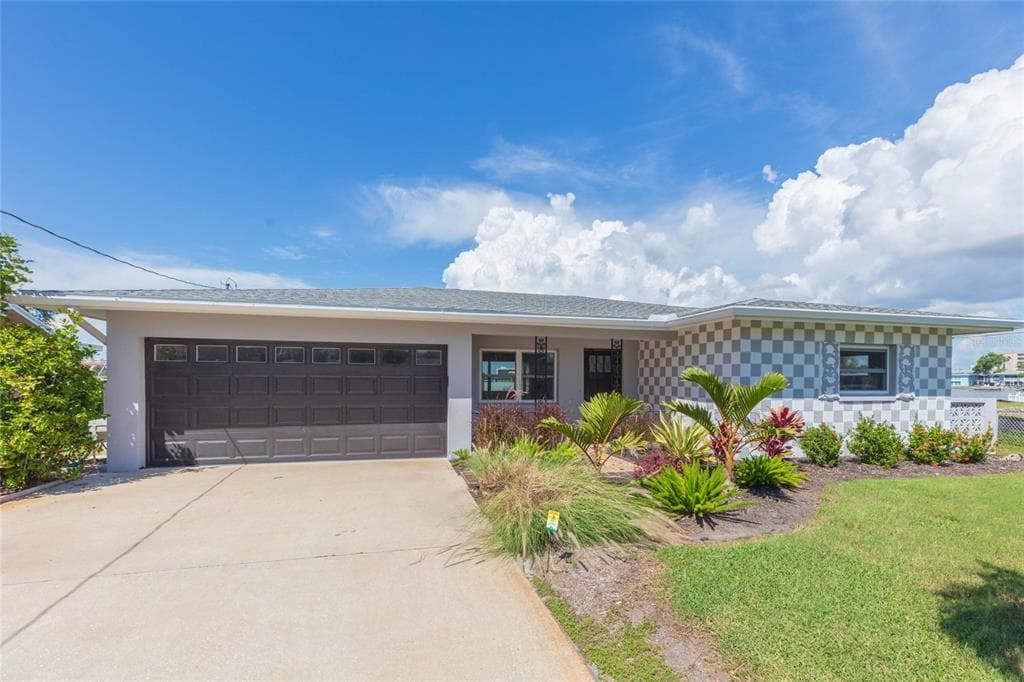 7160 S S, SHORE DR DRIVE photo 3