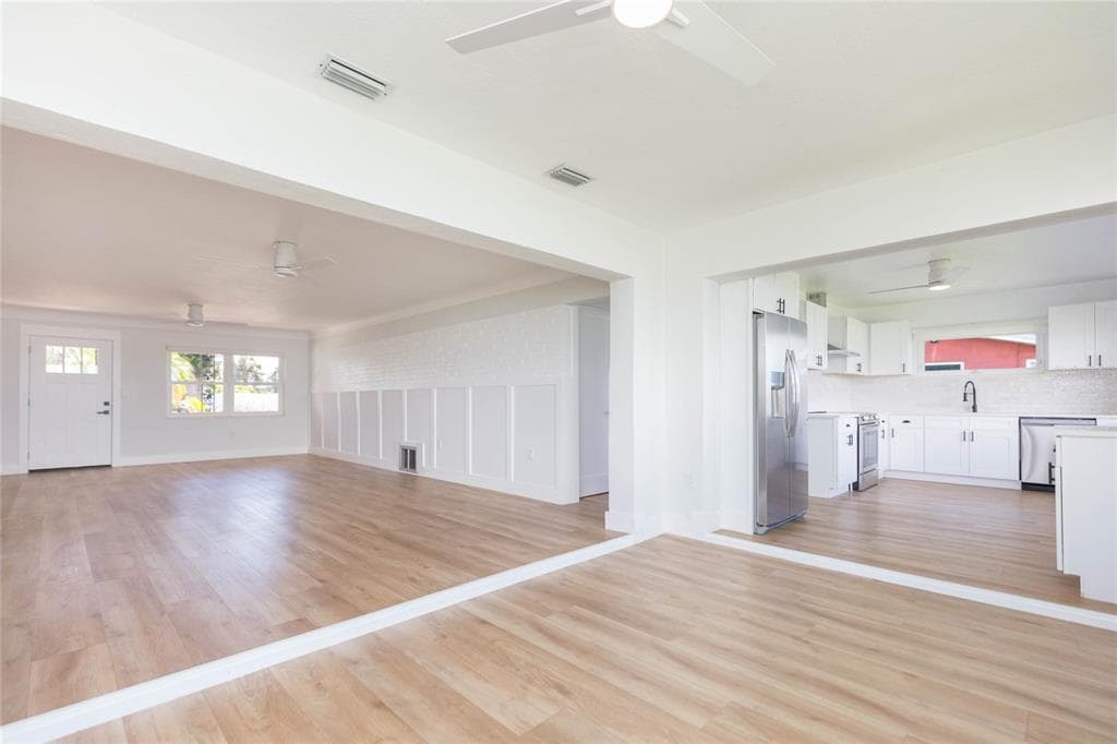 7160 S S, SHORE DR DRIVE photo 18