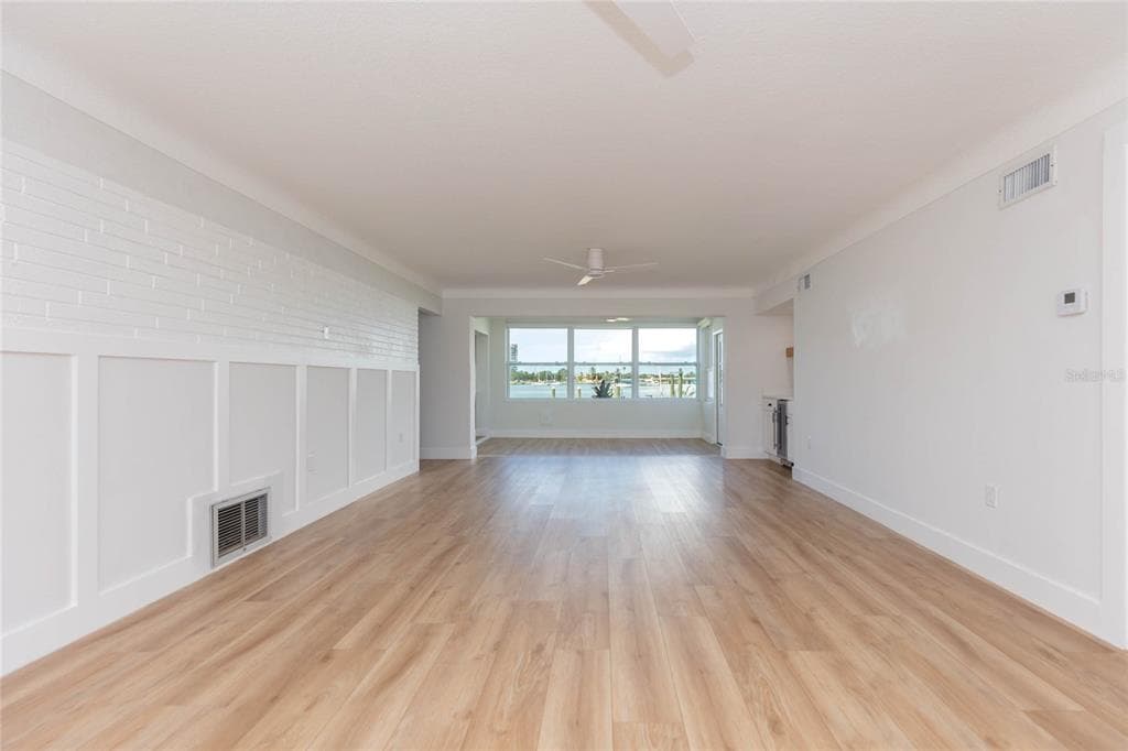 7160 S S, SHORE DR DRIVE photo 11