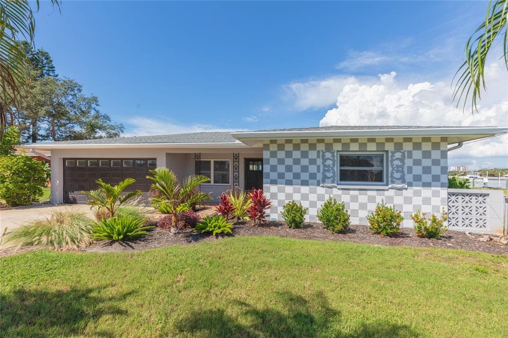 7160 S S, SHORE DR DRIVE photo 4