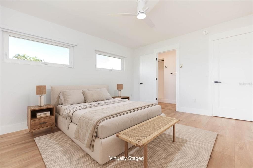 7160 S S, SHORE DR DRIVE photo 8