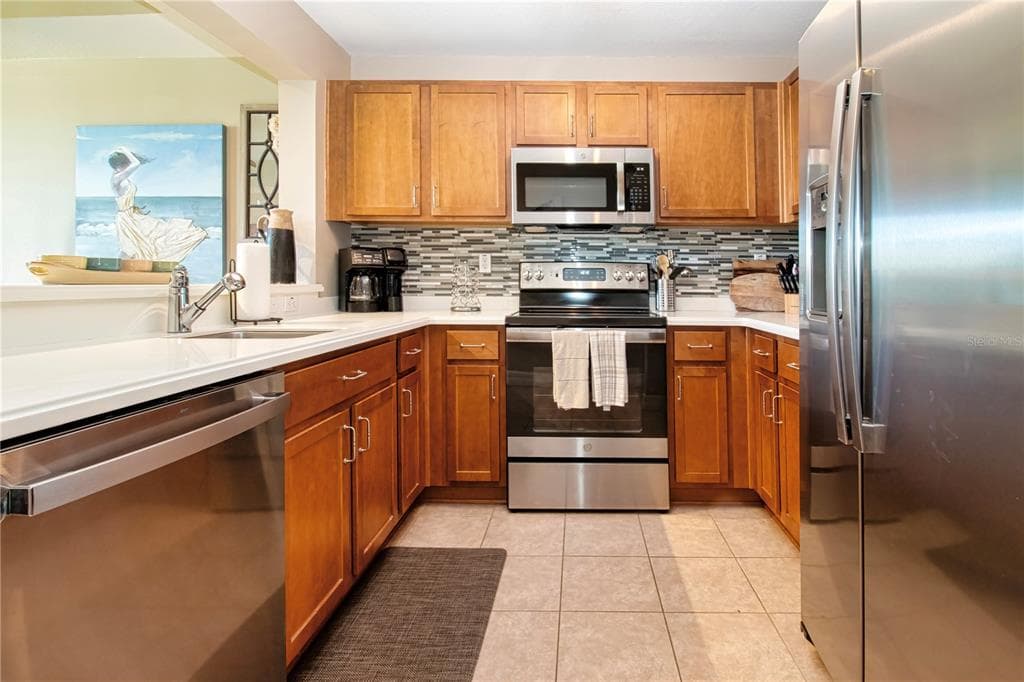 3271 MANGROVE POINT photo 23