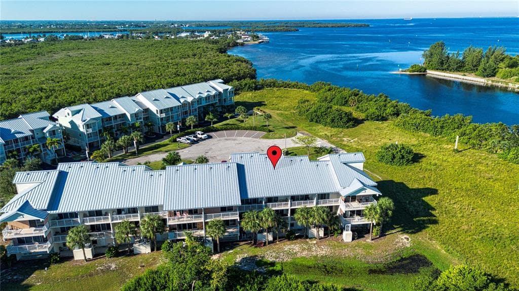 3271 MANGROVE POINT photo 2