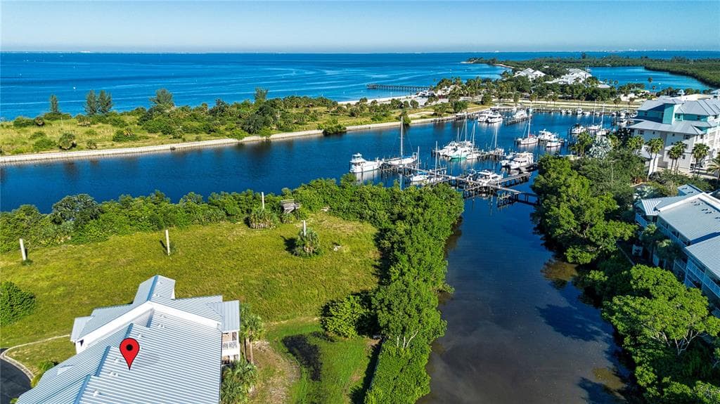 3271 MANGROVE POINT photo 6