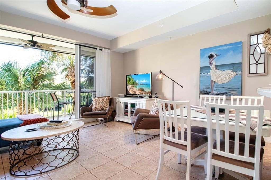 3271 MANGROVE POINT photo 13