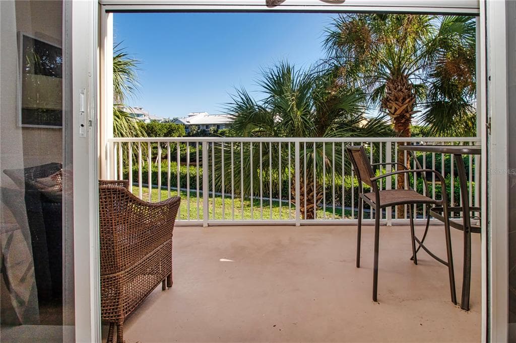 3271 MANGROVE POINT photo 17