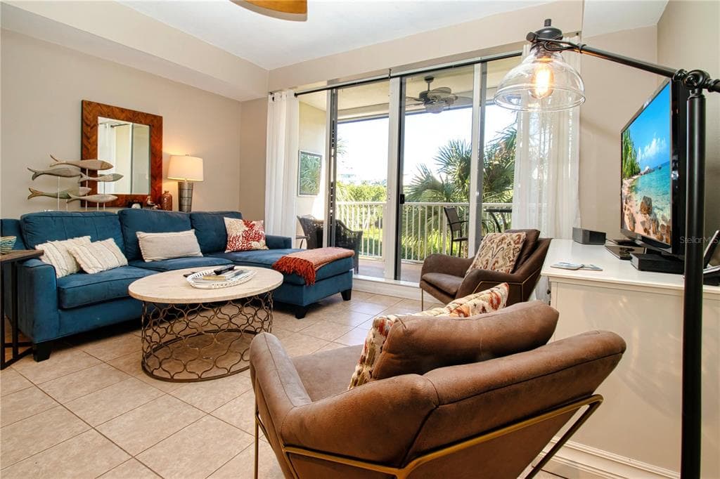3271 MANGROVE POINT photo 16